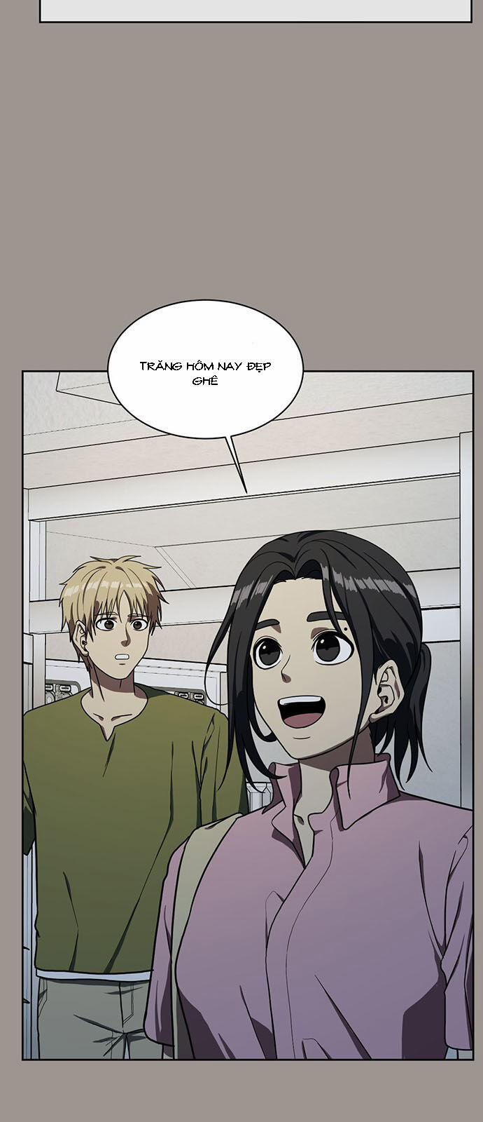 Thay Đổi Tôi 28 trang 76