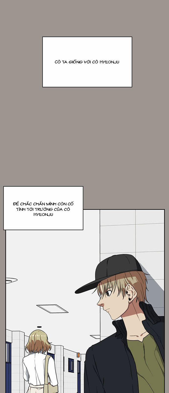 Thay Đổi Tôi 28 trang 77