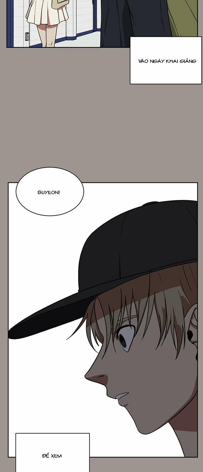 Thay Đổi Tôi 28 trang 78