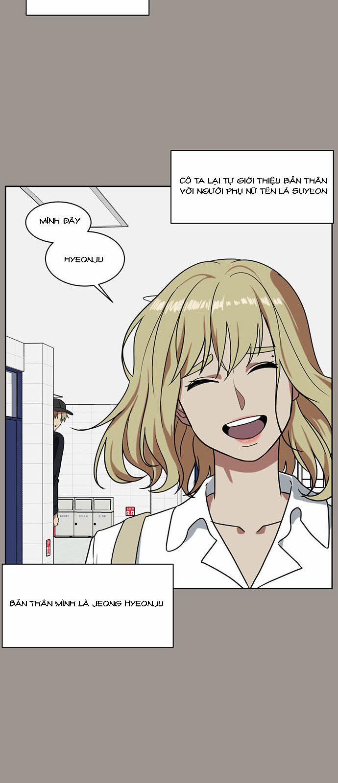 Thay Đổi Tôi 28 trang 79