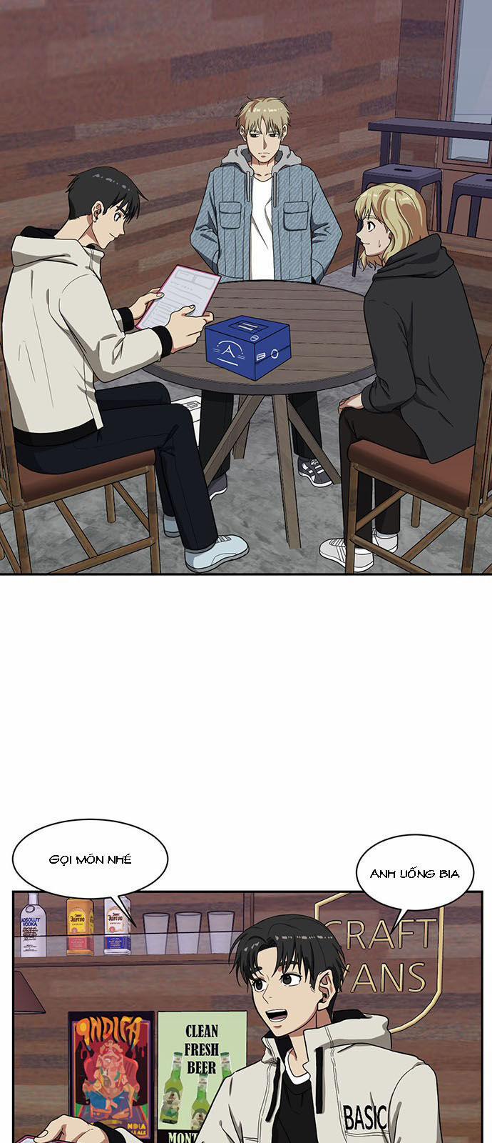 Thay Đổi Tôi 28 trang 8