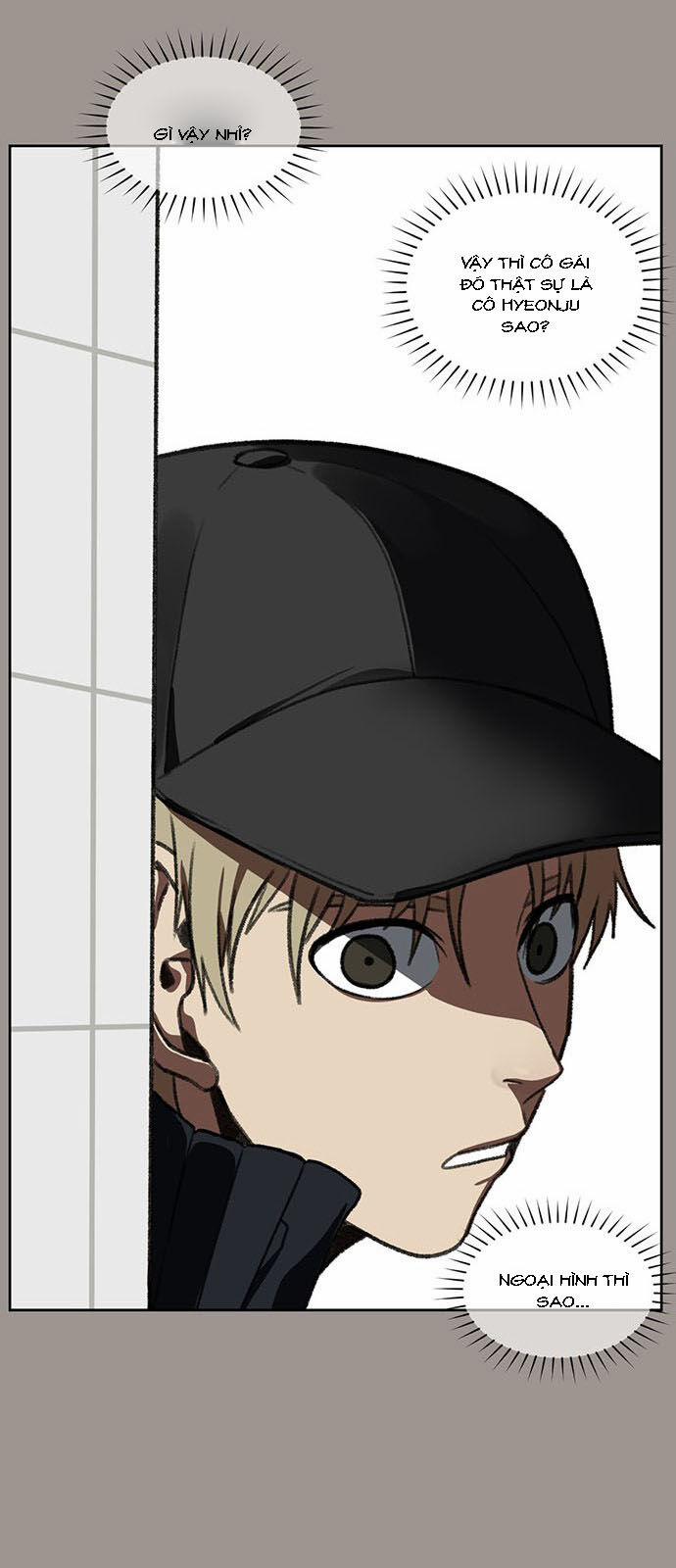 Thay Đổi Tôi 28 trang 80