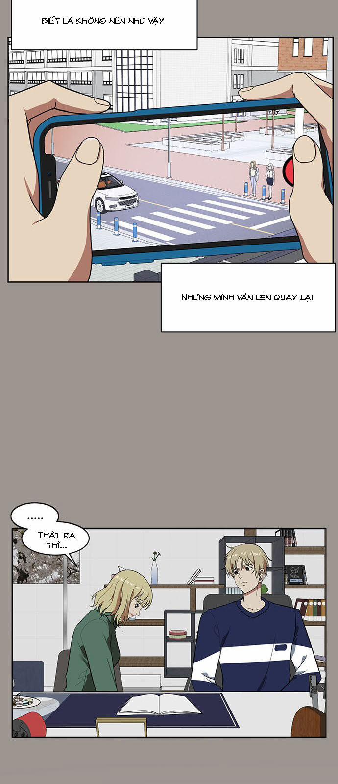 Thay Đổi Tôi 28 trang 82