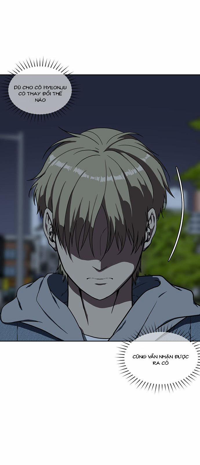 Thay Đổi Tôi 28 trang 84