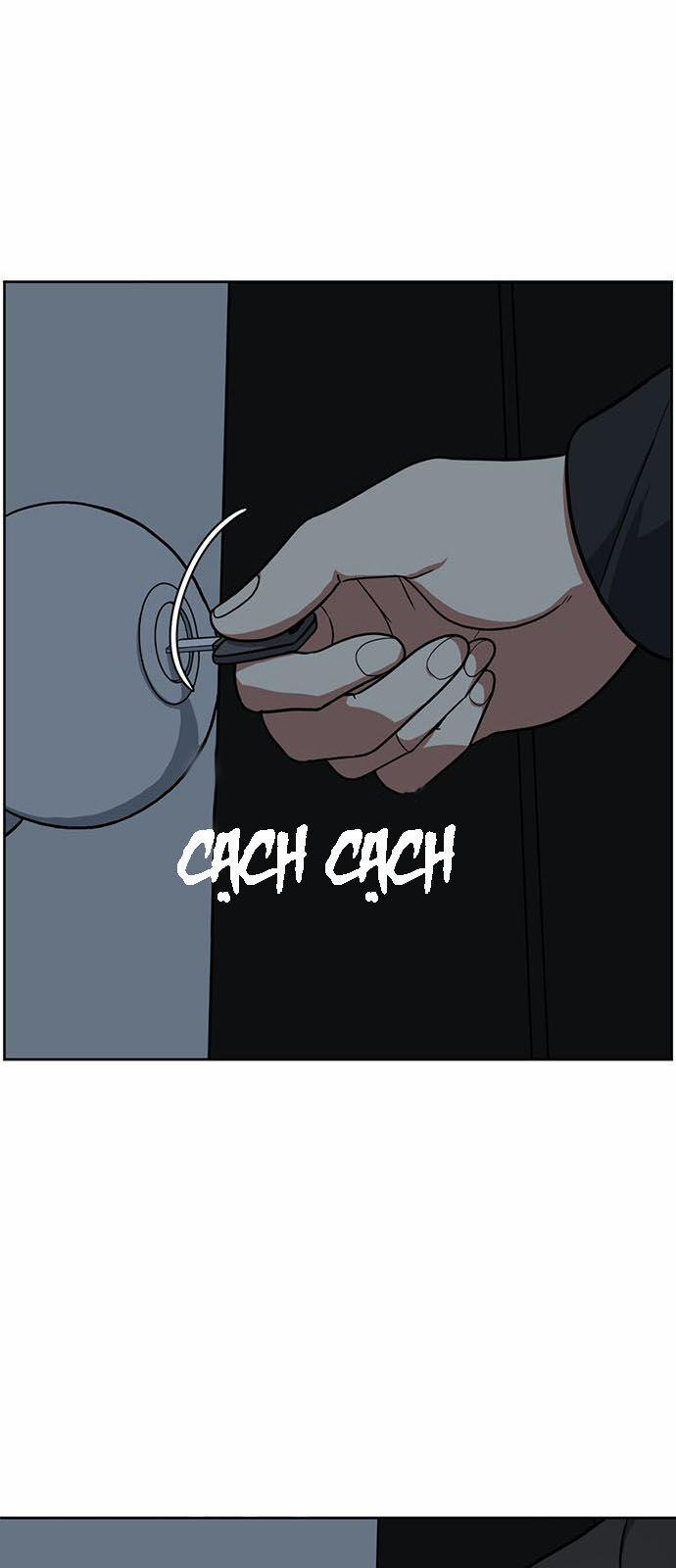 Thay Đổi Tôi 28 trang 86