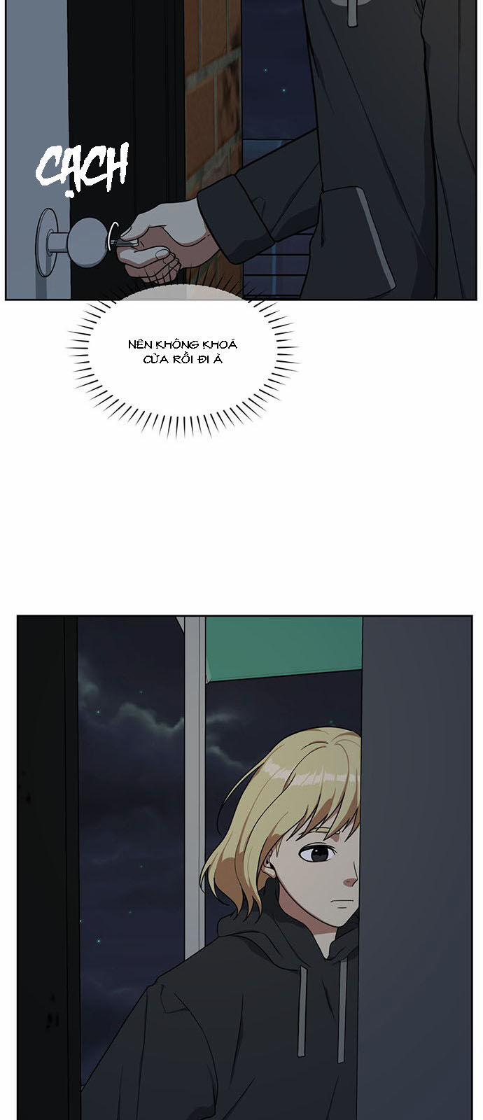 Thay Đổi Tôi 28 trang 88