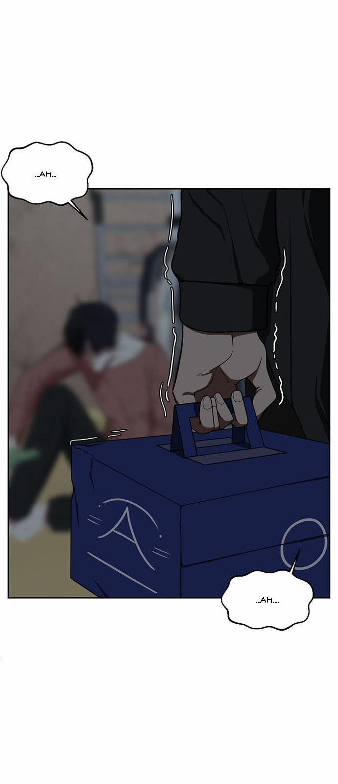 Thay Đổi Tôi 28 trang 91