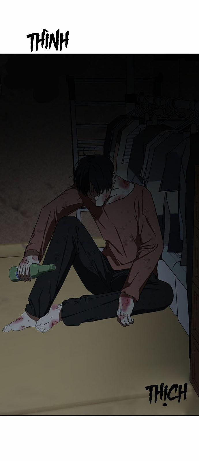 Thay Đổi Tôi 28 trang 92