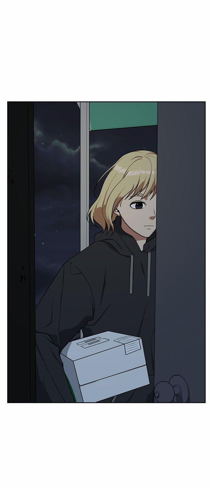 Thay Đổi Tôi 29 trang 0