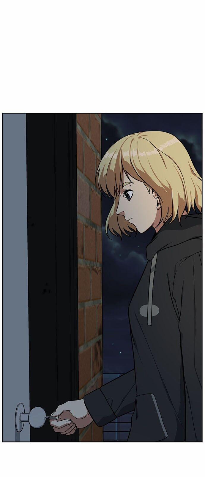 Thay Đổi Tôi 29 trang 1