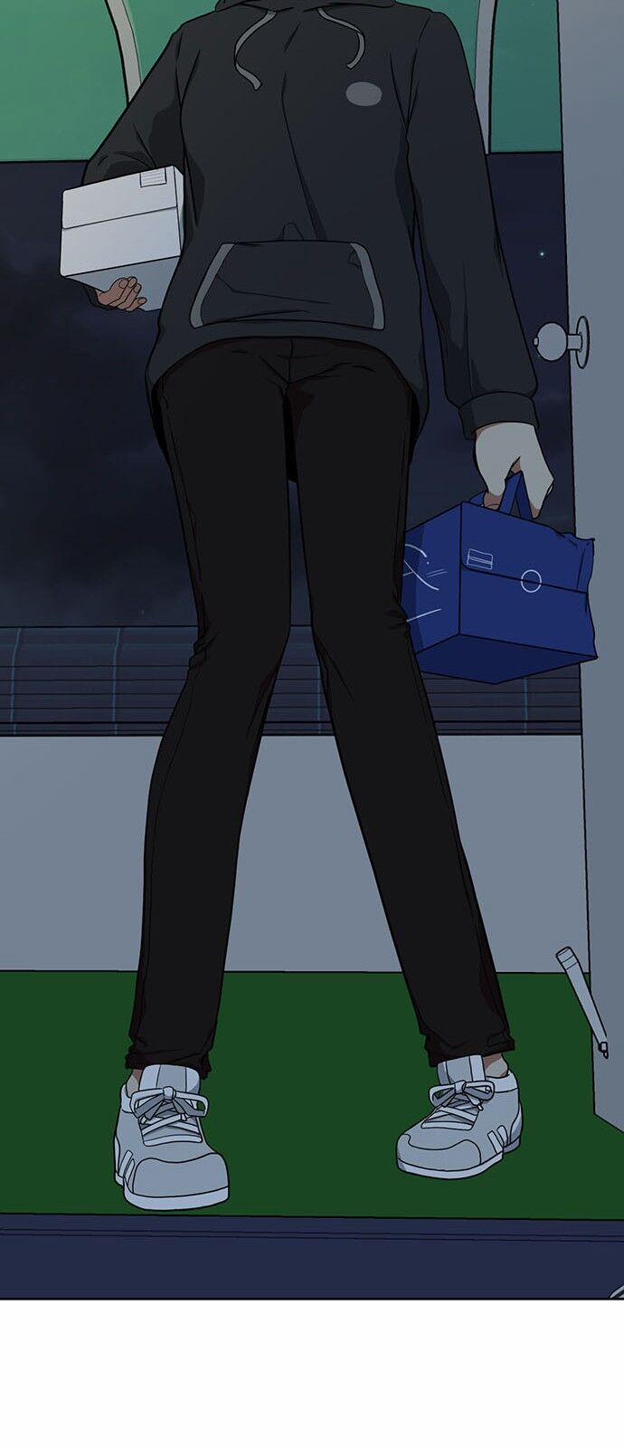 Thay Đổi Tôi 29 trang 10