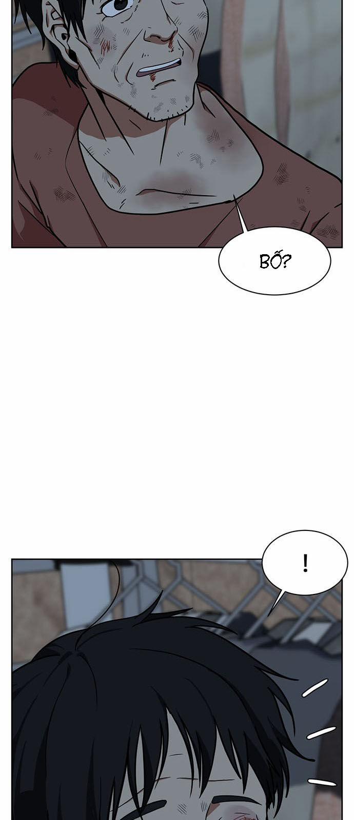 Thay Đổi Tôi 29 trang 14