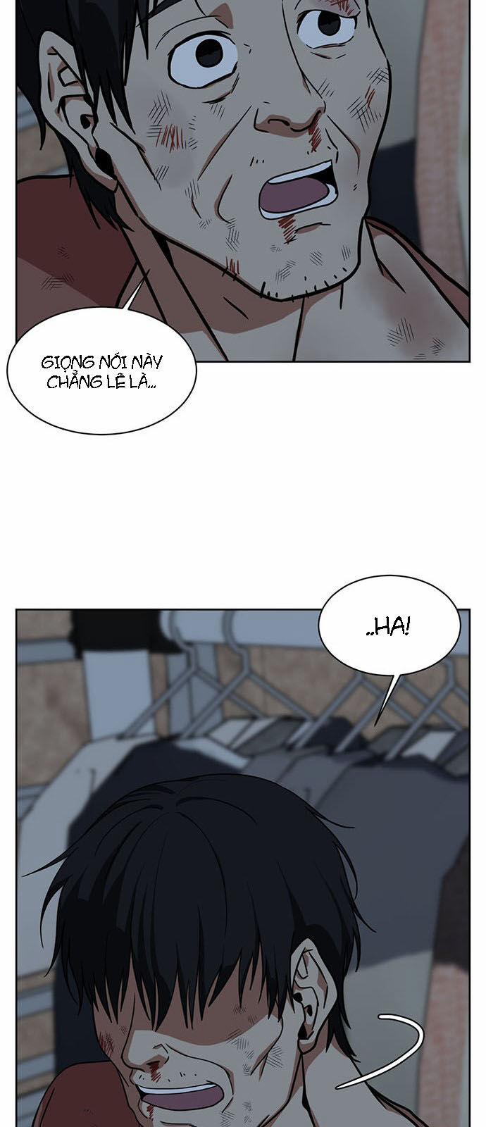 Thay Đổi Tôi 29 trang 15