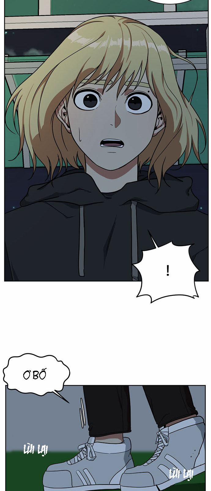 Thay Đổi Tôi 29 trang 18