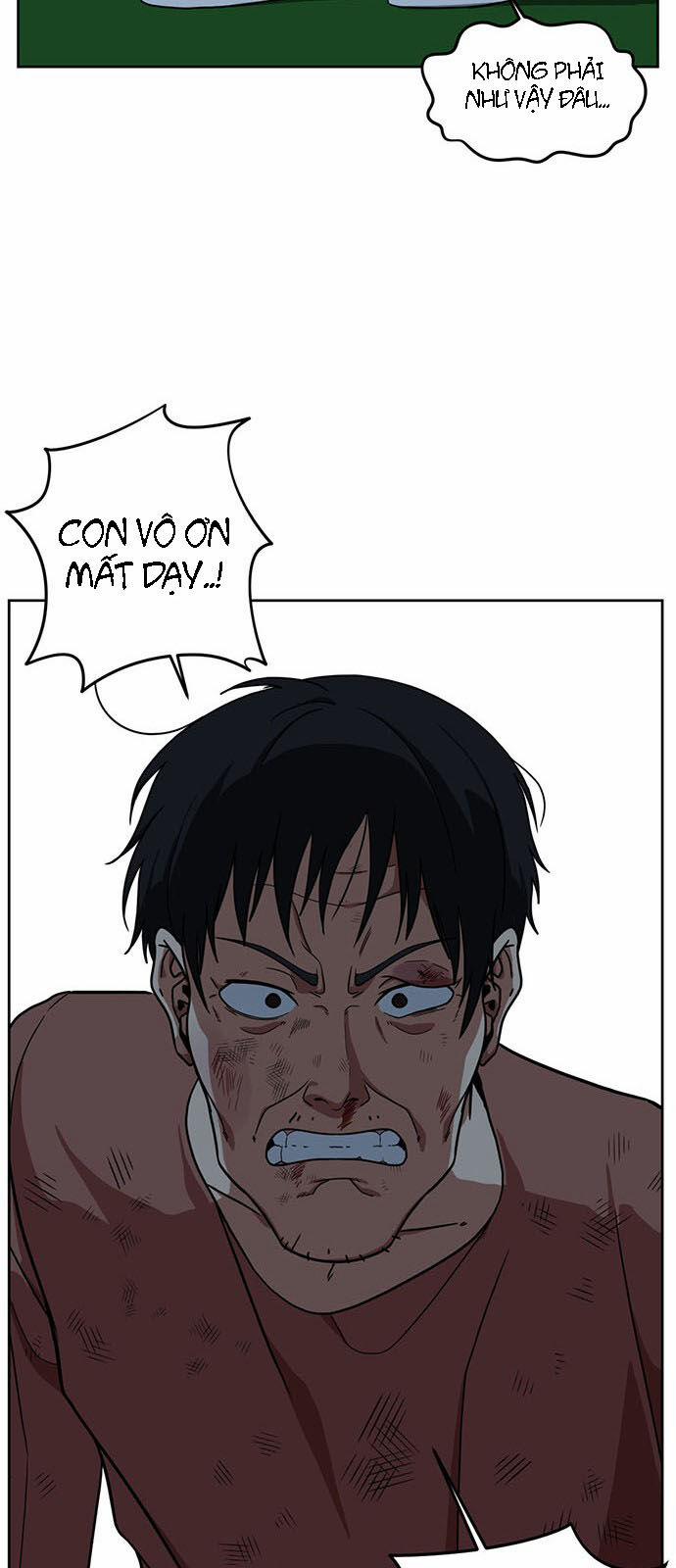 Thay Đổi Tôi 29 trang 19