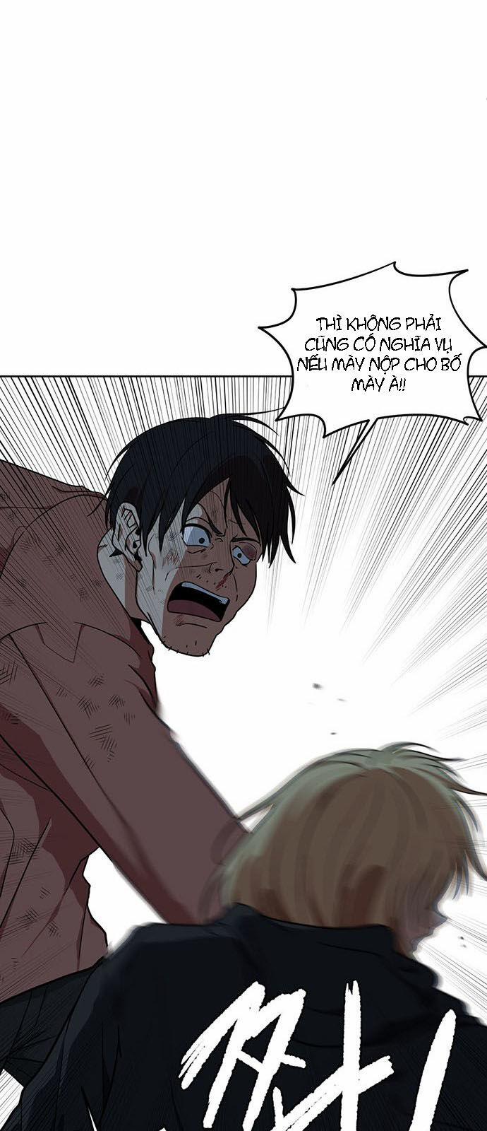 Thay Đổi Tôi 29 trang 22