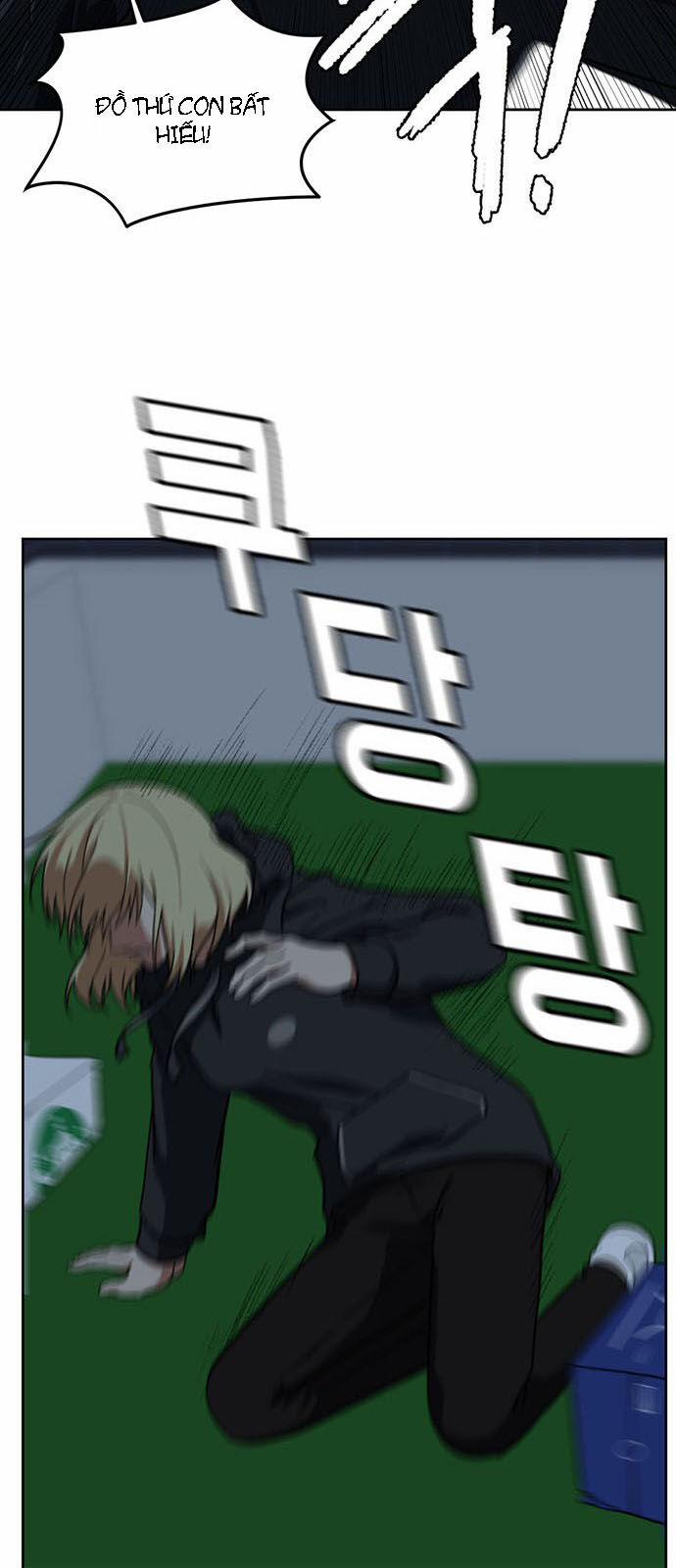 Thay Đổi Tôi 29 trang 23