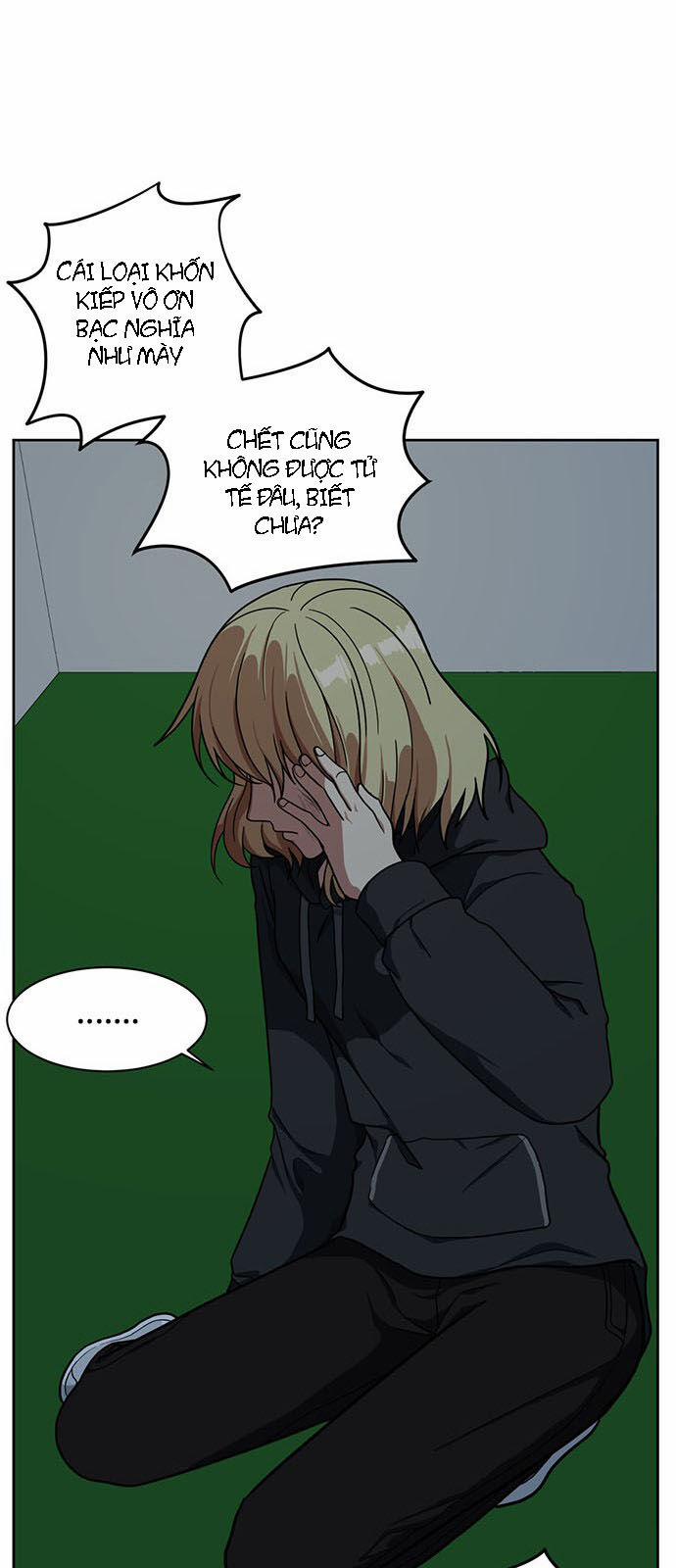 Thay Đổi Tôi 29 trang 25