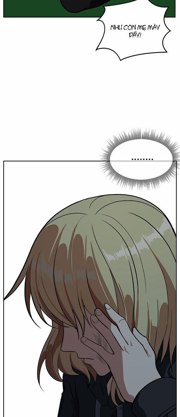 Thay Đổi Tôi 29 trang 26