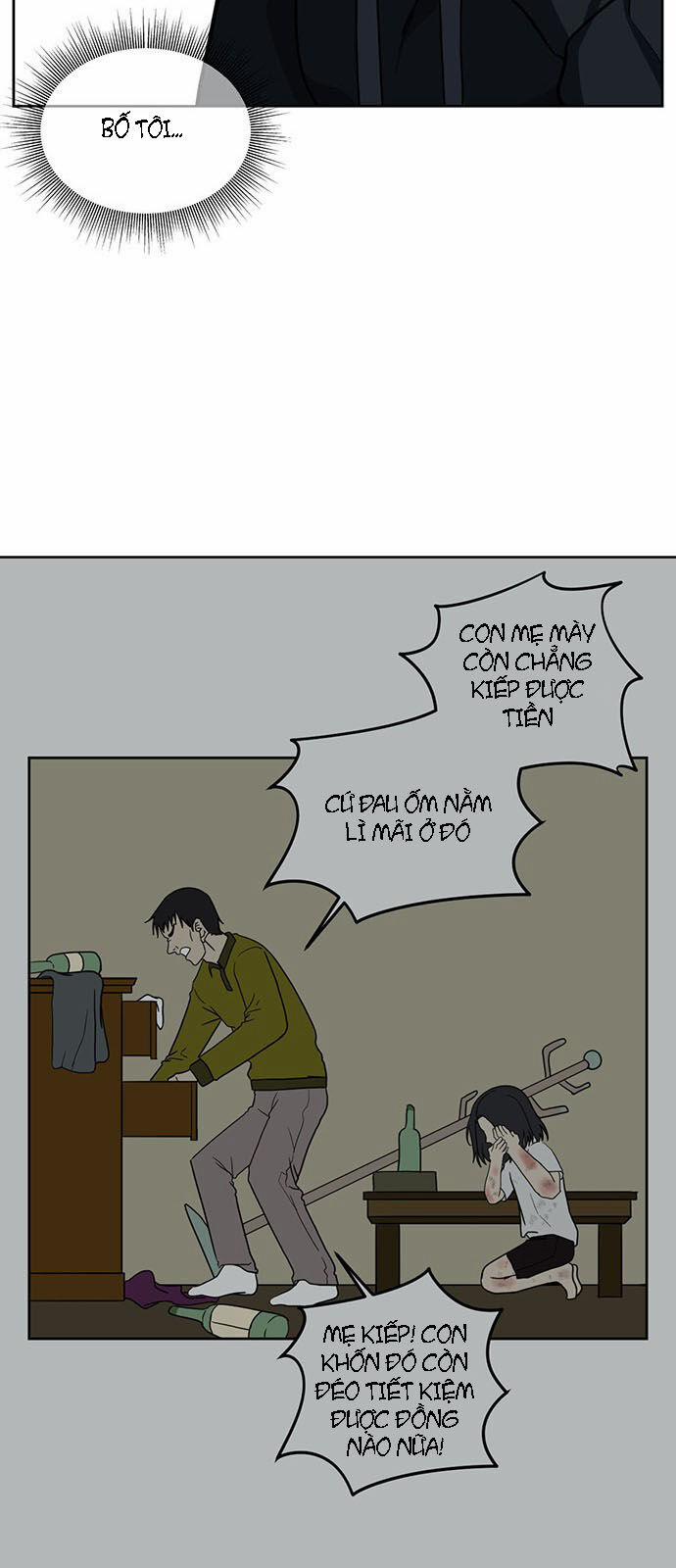 Thay Đổi Tôi 29 trang 27