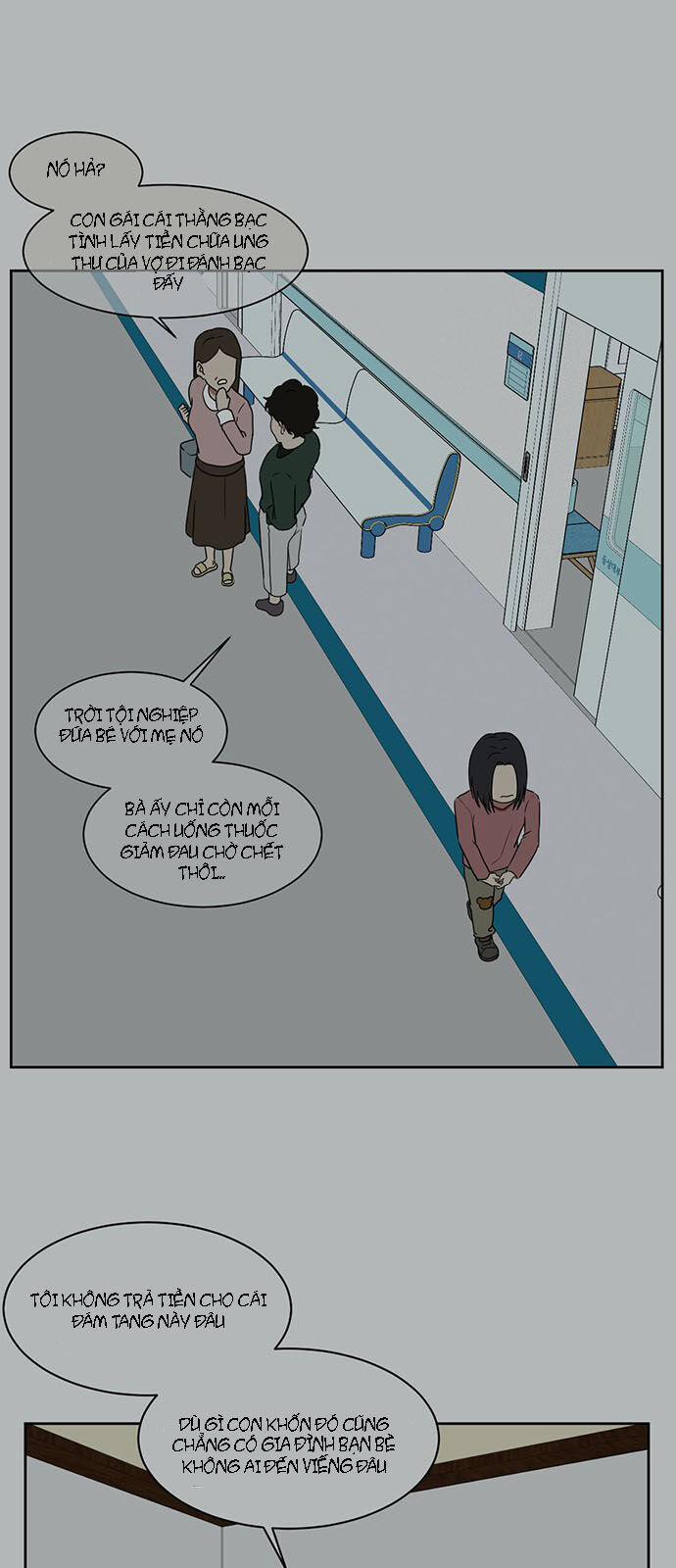 Thay Đổi Tôi 29 trang 28