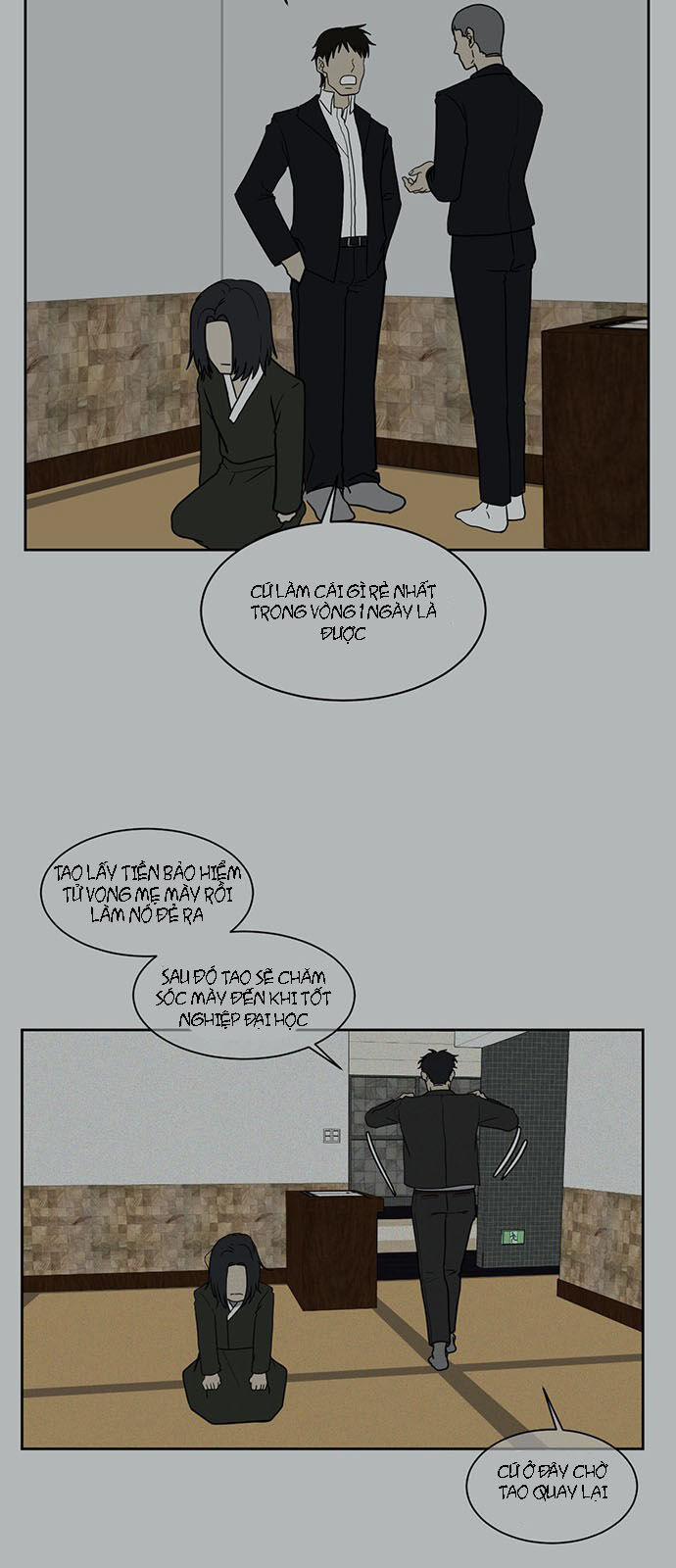 Thay Đổi Tôi 29 trang 29