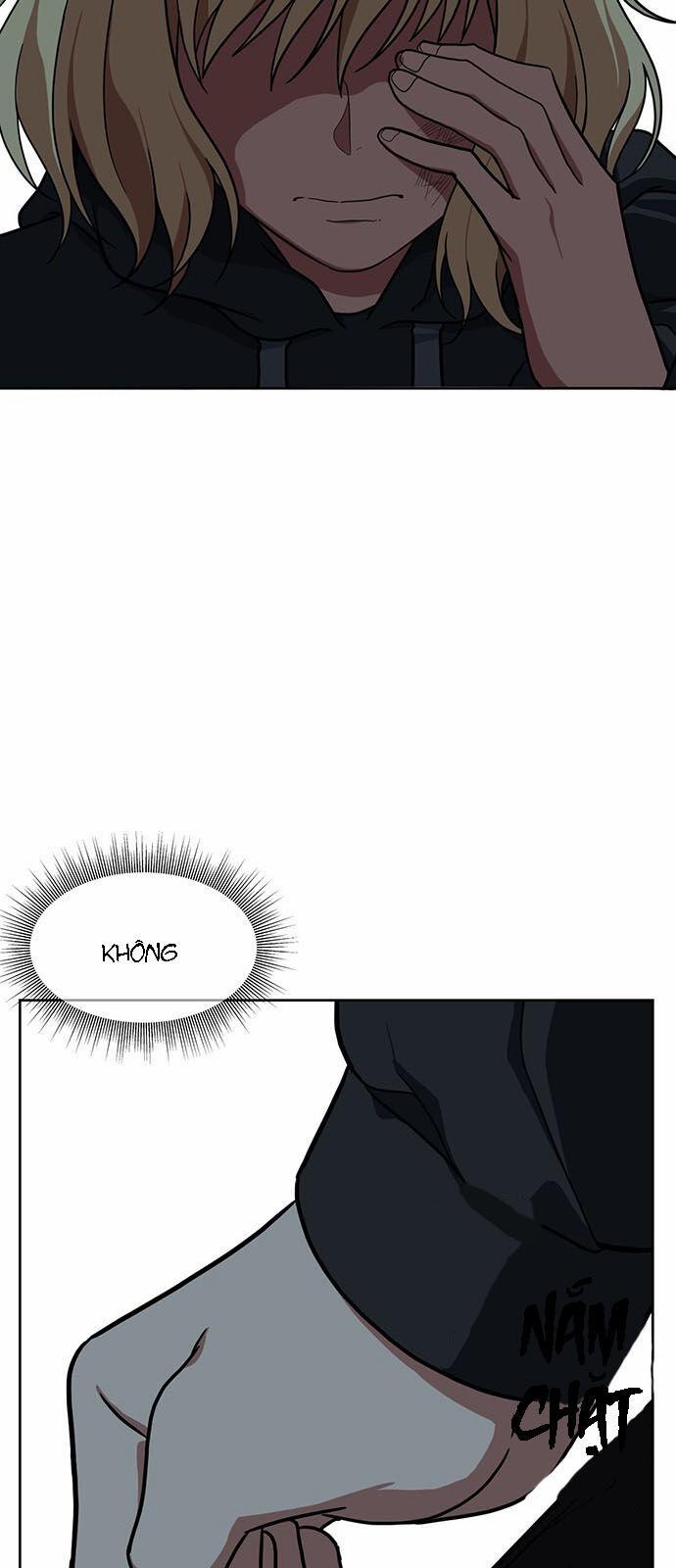 Thay Đổi Tôi 29 trang 32