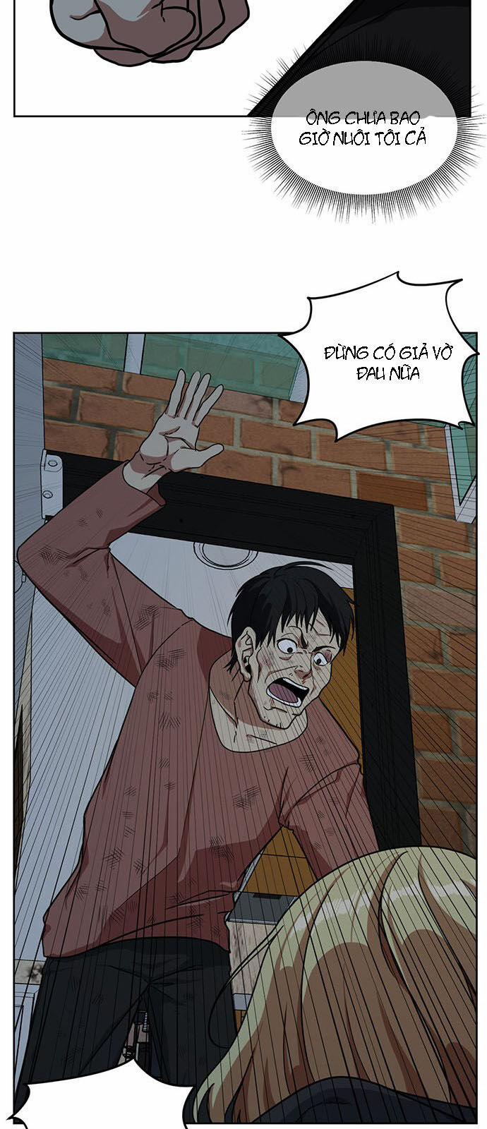 Thay Đổi Tôi 29 trang 33