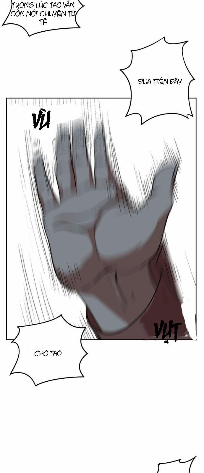 Thay Đổi Tôi 29 trang 34