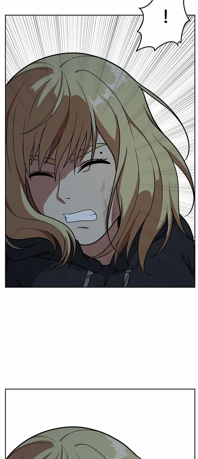 Thay Đổi Tôi 29 trang 35