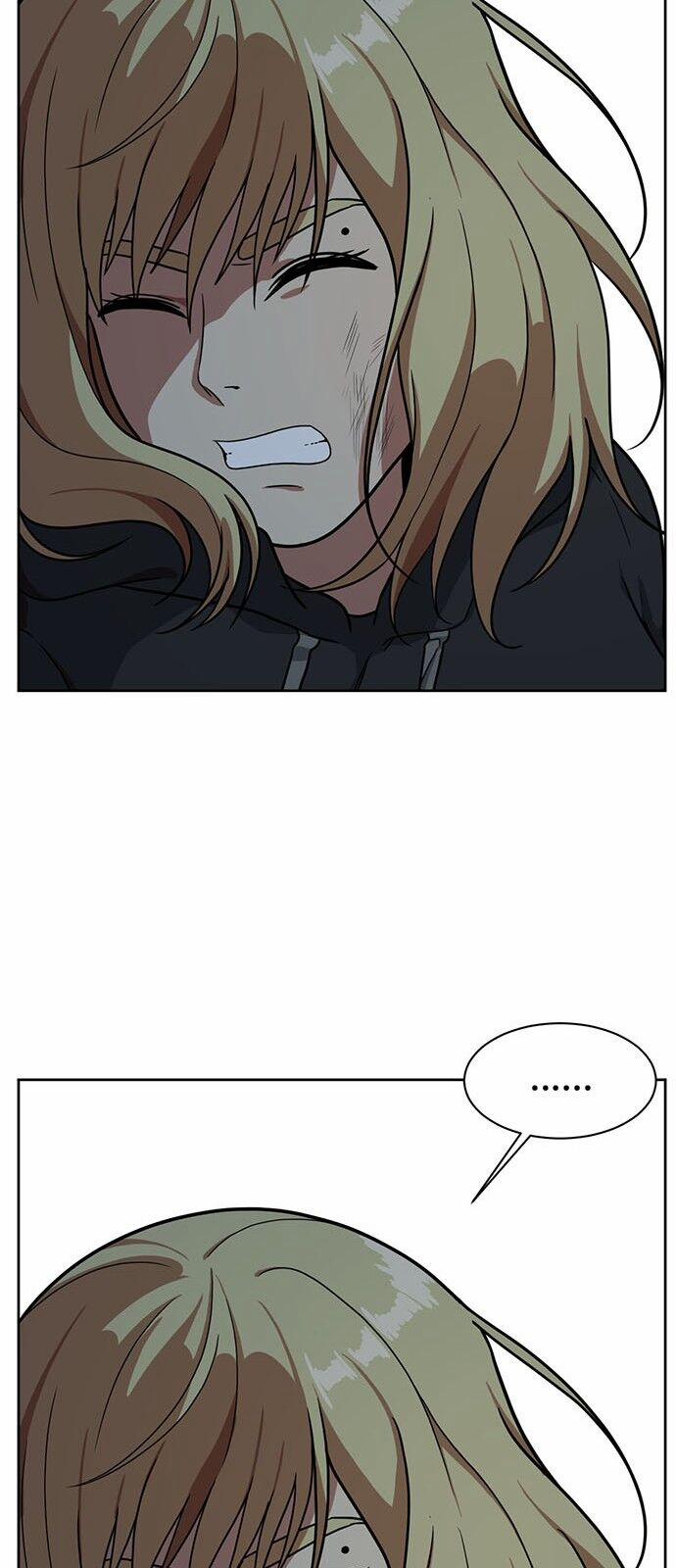 Thay Đổi Tôi 29 trang 36