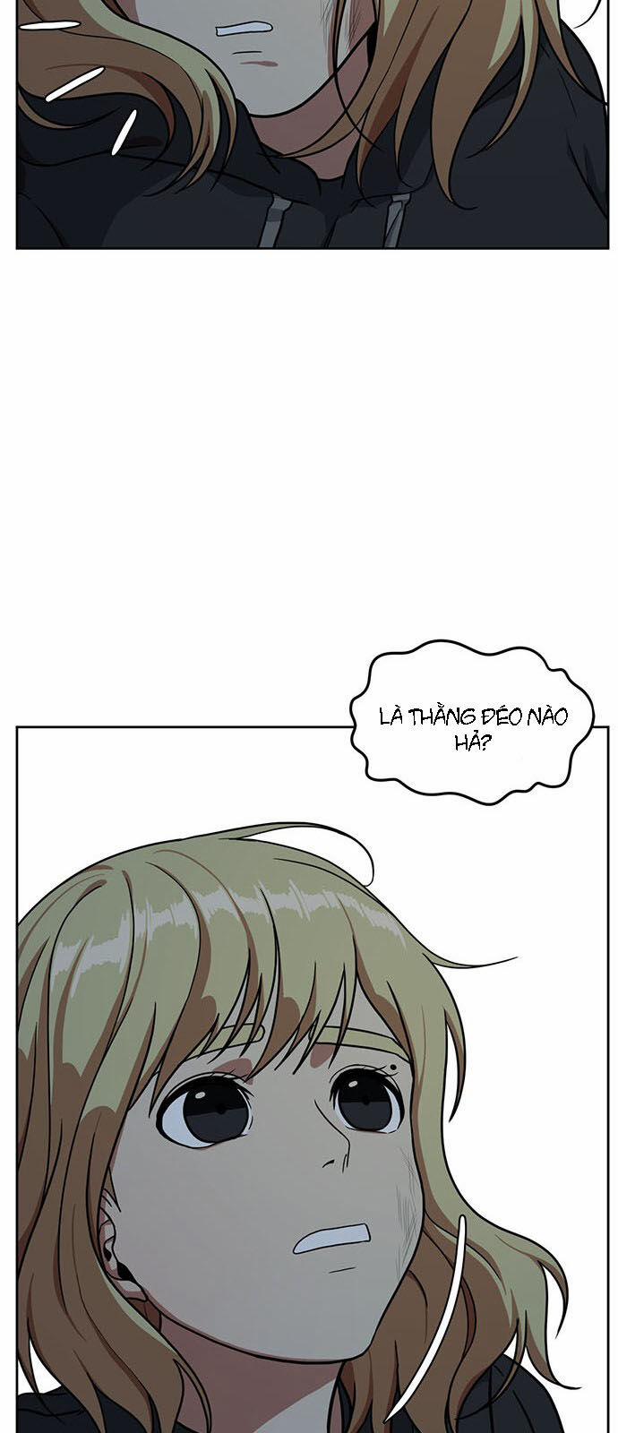 Thay Đổi Tôi 29 trang 38