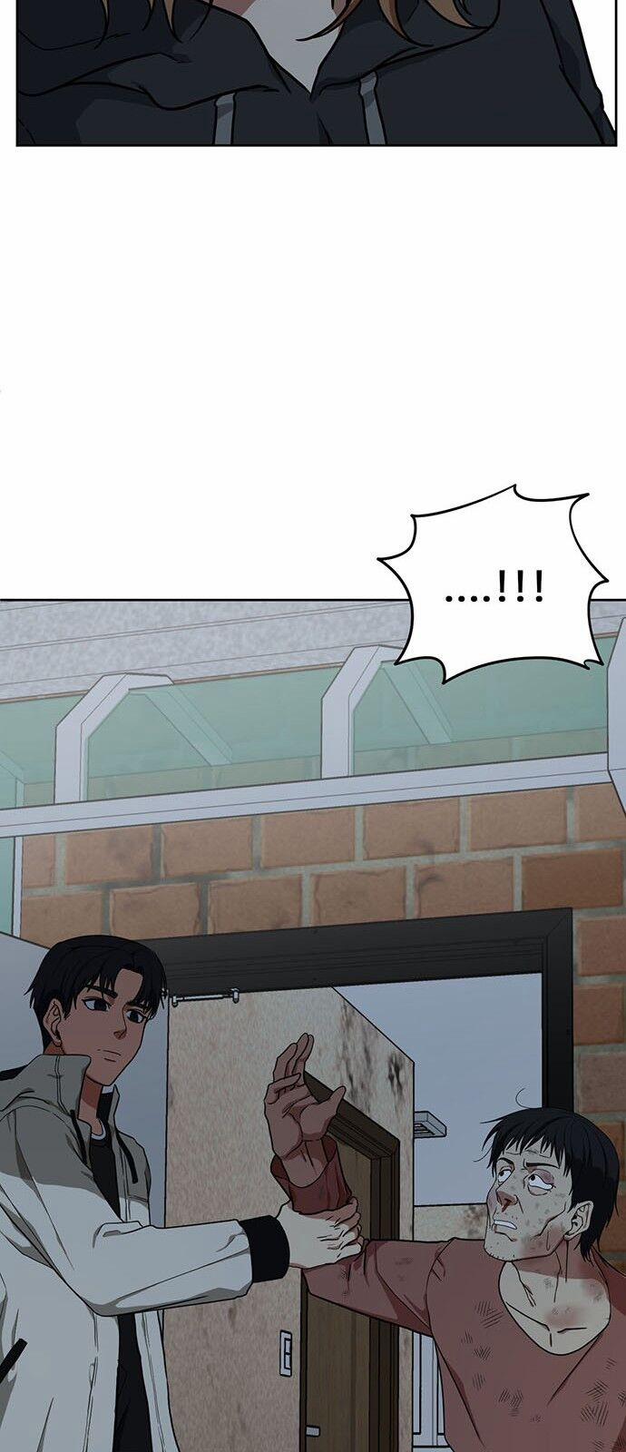 Thay Đổi Tôi 29 trang 39