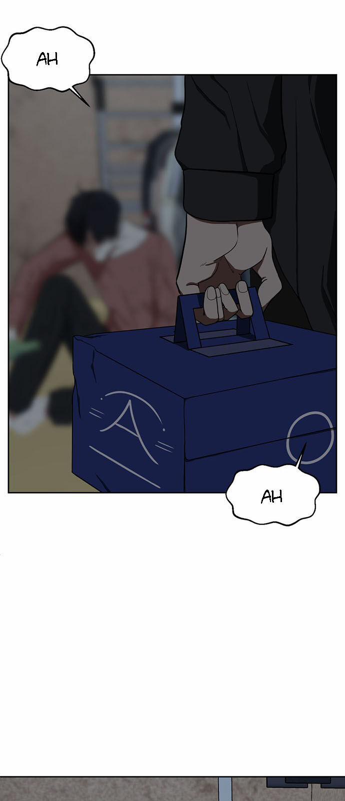 Thay Đổi Tôi 29 trang 4