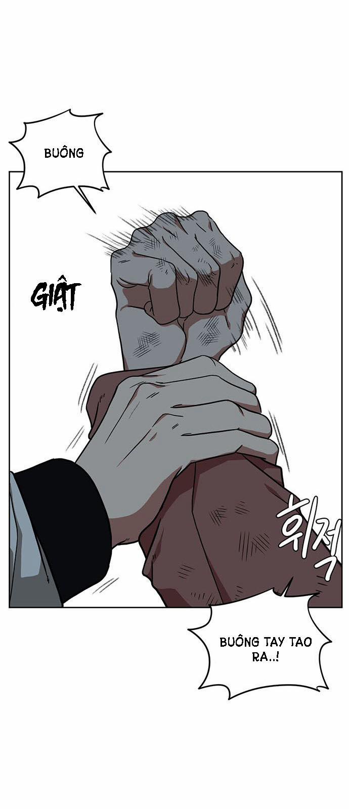 Thay Đổi Tôi 29 trang 43