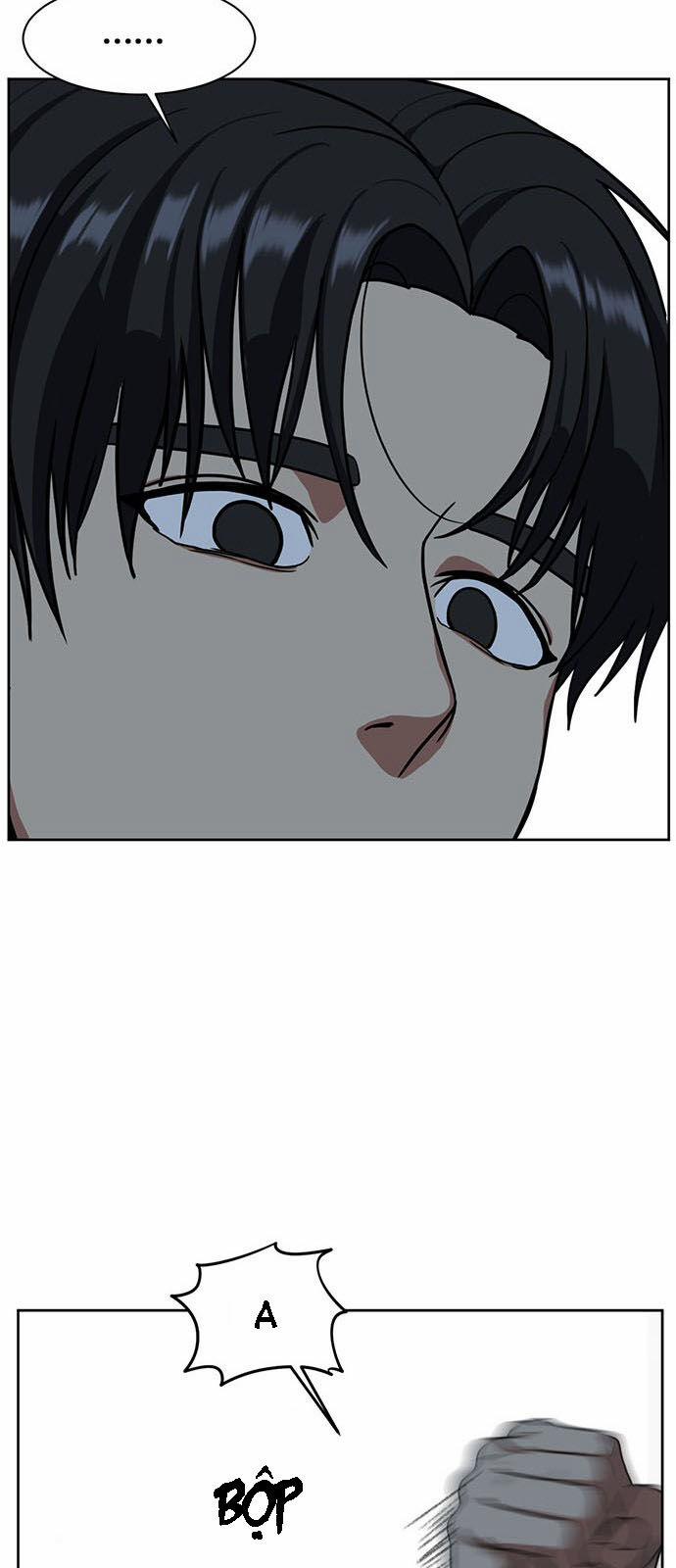 Thay Đổi Tôi 29 trang 45