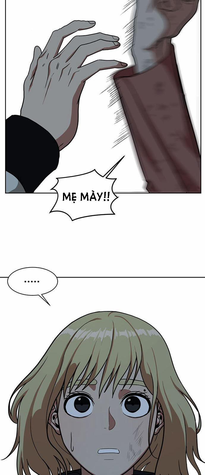 Thay Đổi Tôi 29 trang 46