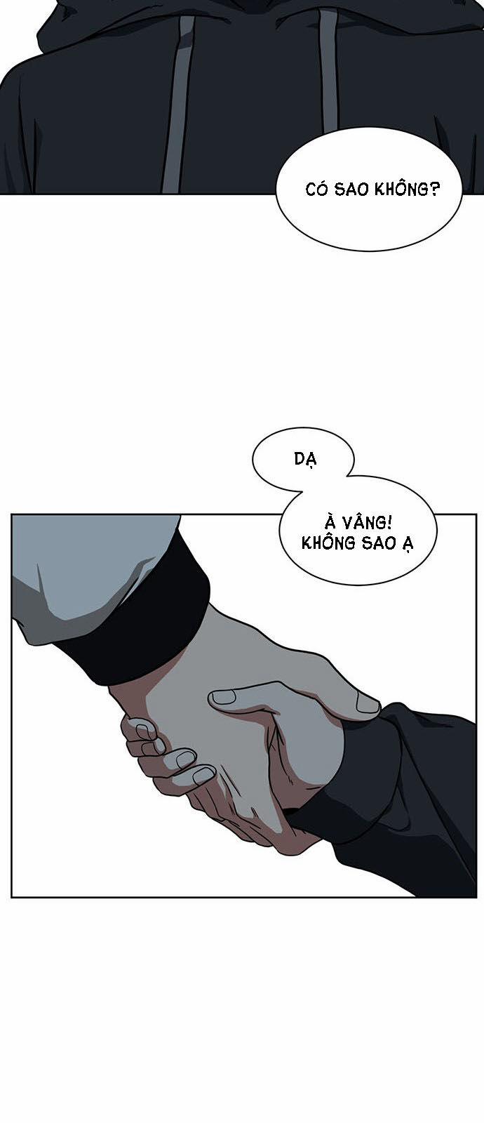 Thay Đổi Tôi 29 trang 48