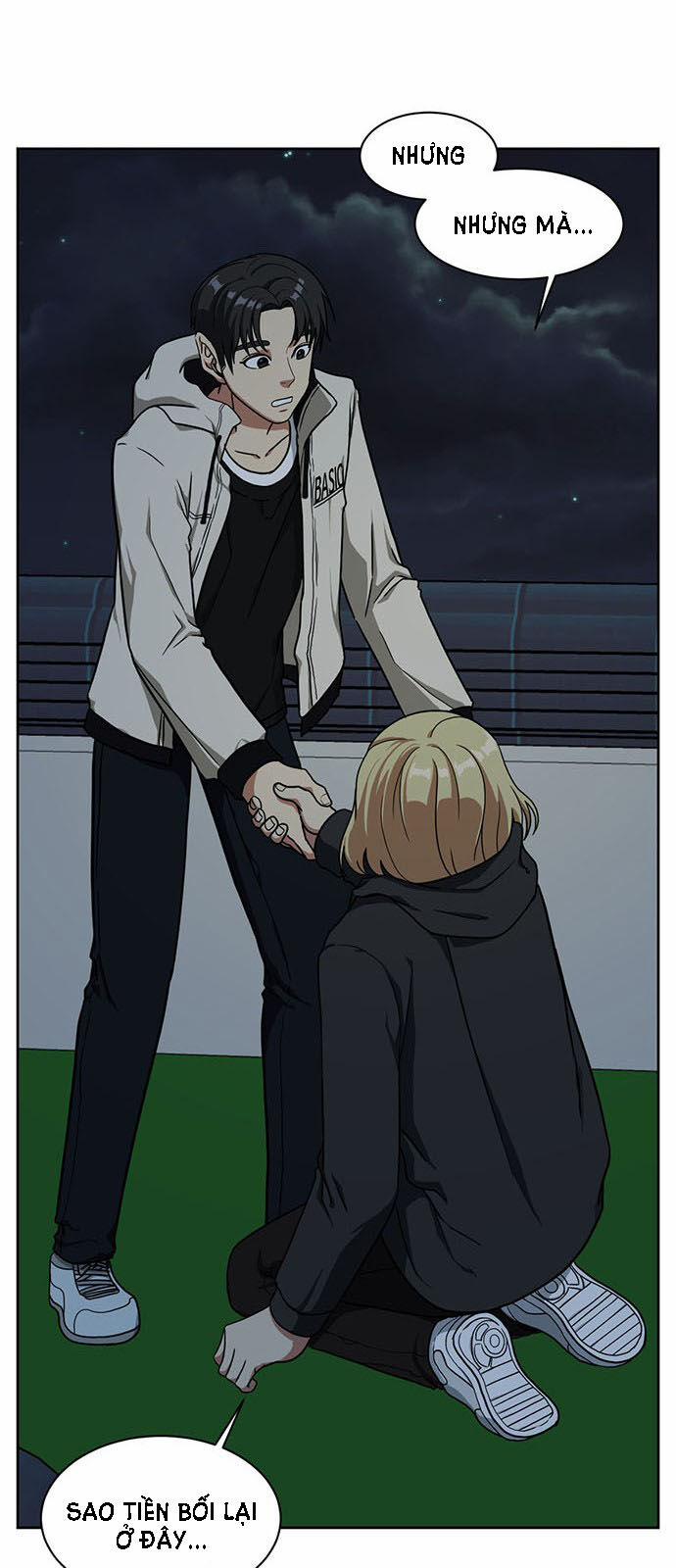 Thay Đổi Tôi 29 trang 49