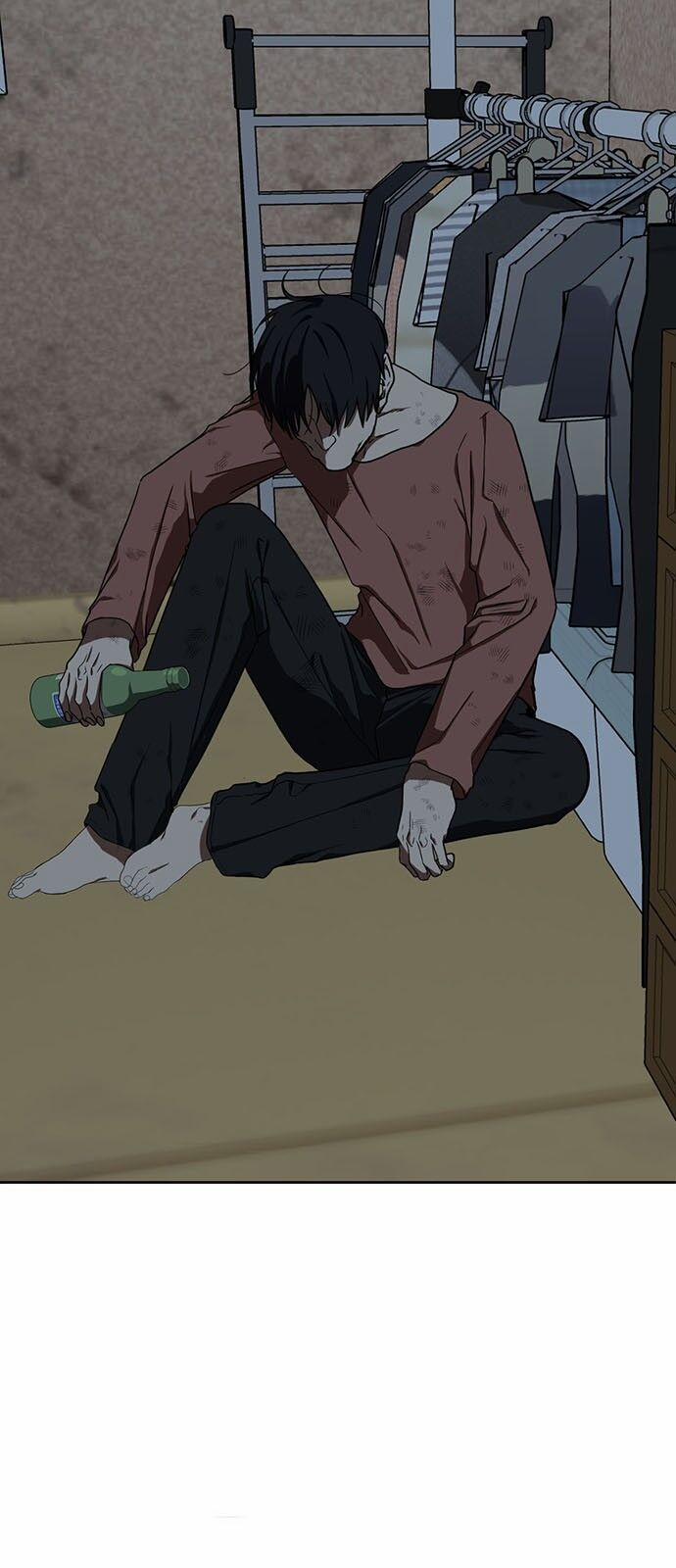 Thay Đổi Tôi 29 trang 5