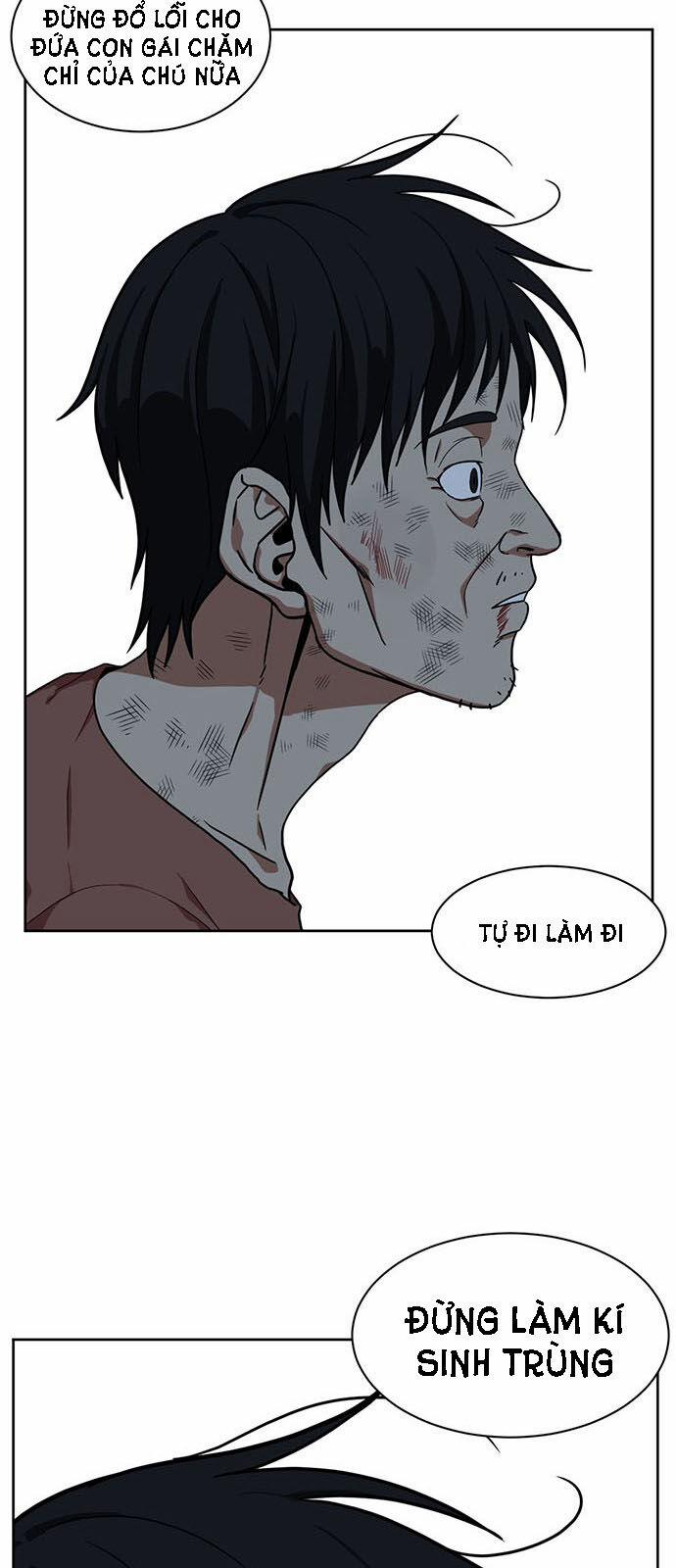 Thay Đổi Tôi 29 trang 58