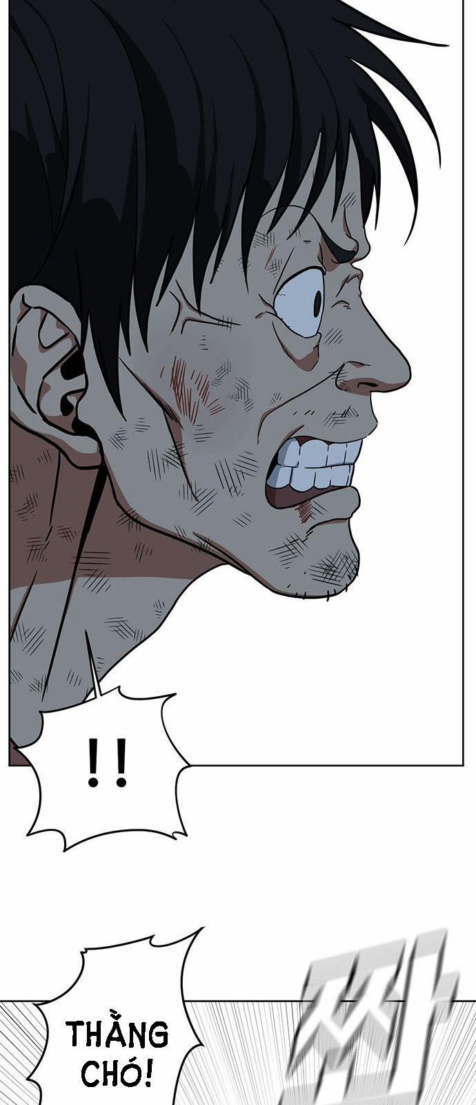 Thay Đổi Tôi 29 trang 59