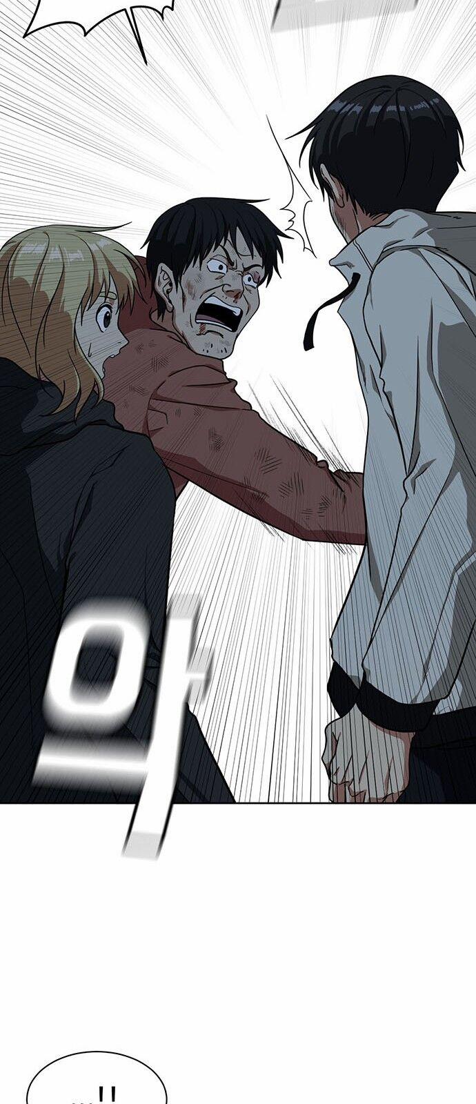 Thay Đổi Tôi 29 trang 60