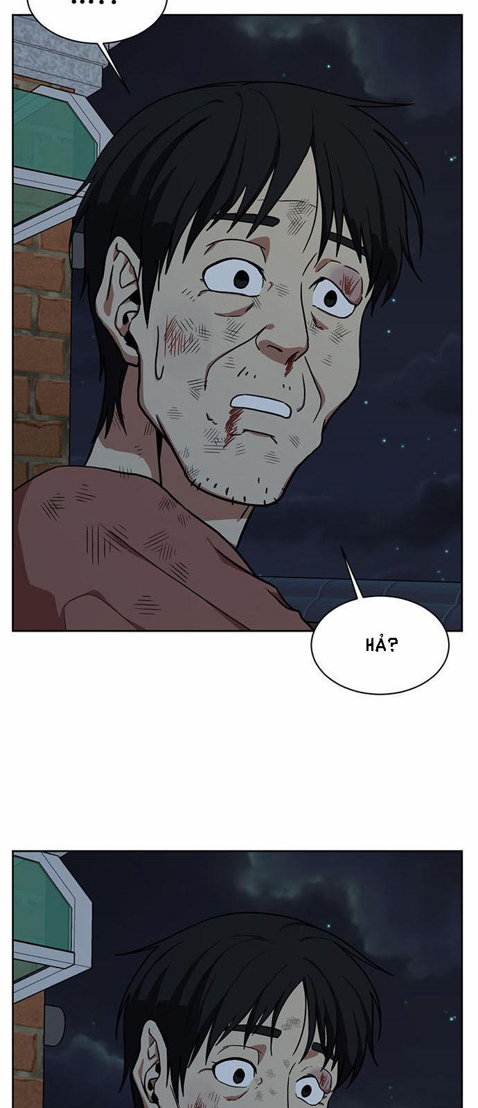 Thay Đổi Tôi 29 trang 61