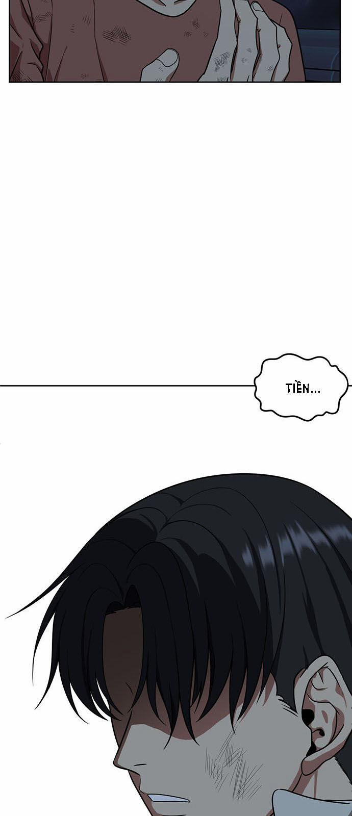 Thay Đổi Tôi 29 trang 63