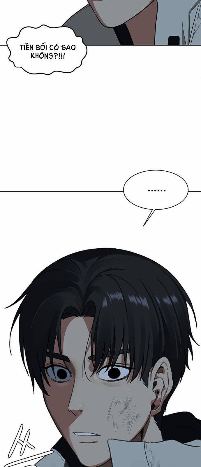 Thay Đổi Tôi 29 trang 64