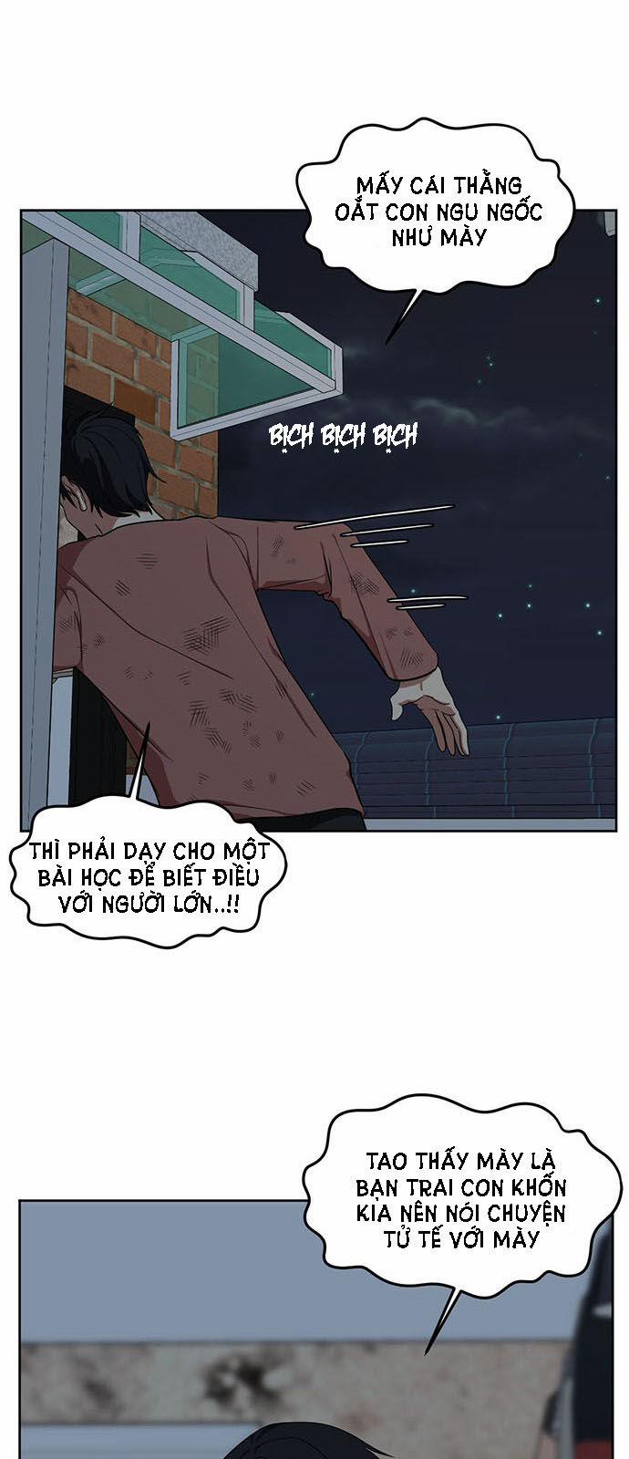 Thay Đổi Tôi 29 trang 66