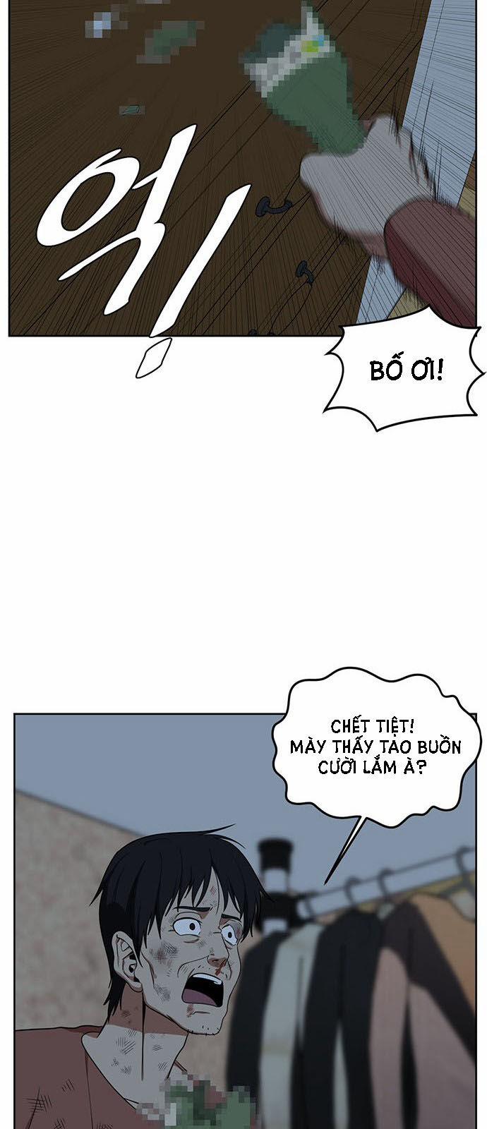 Thay Đổi Tôi 29 trang 68