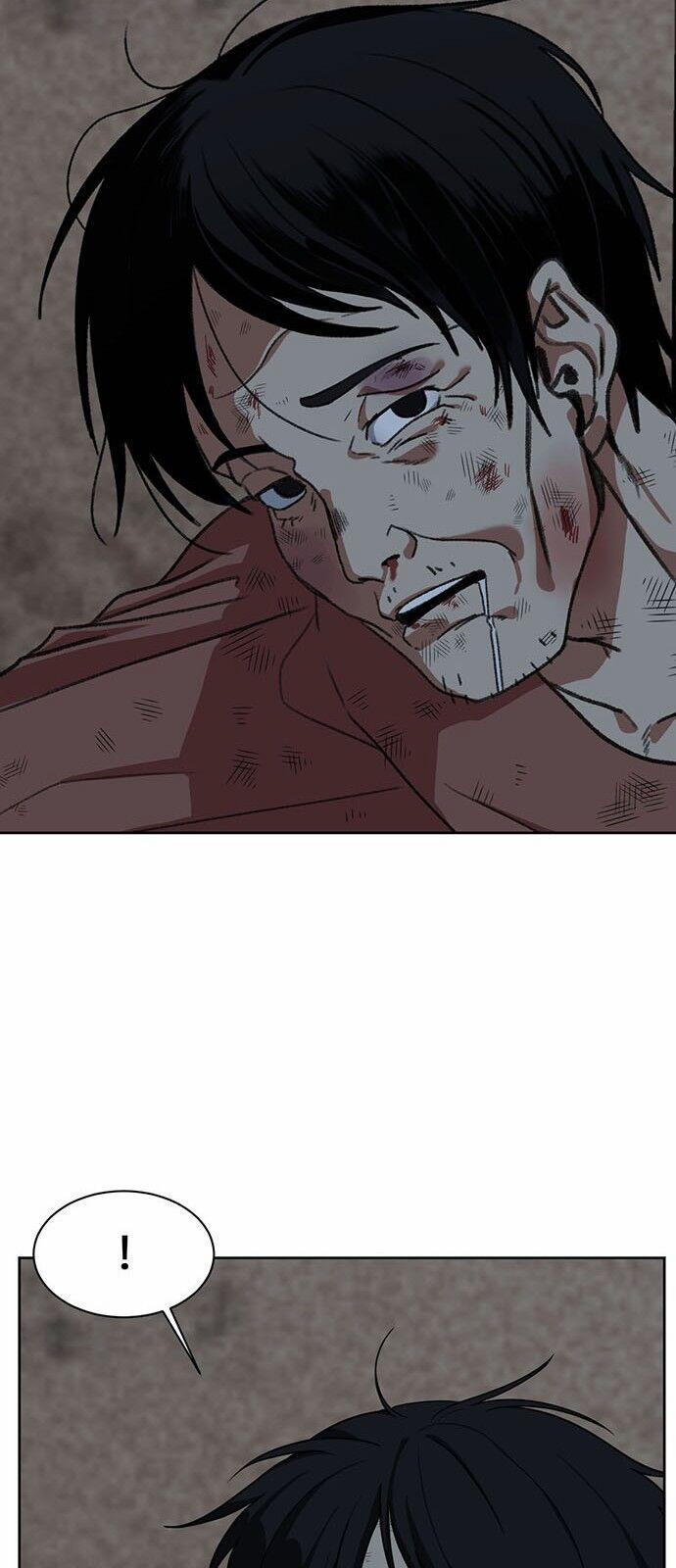 Thay Đổi Tôi 29 trang 7