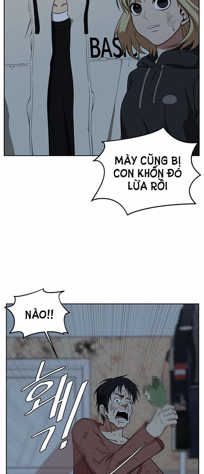 Thay Đổi Tôi 29 trang 70